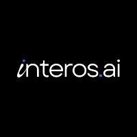 interos.ai logo