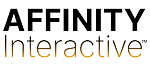 Affinity Gaming logo