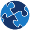 Thermal Concepts logo