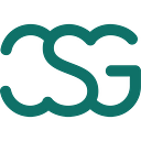 Cohen Search Group (CSG) logo