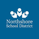 Northshore School District 417 logo