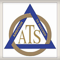 ATS Institute of Technology, Nursing School logo
