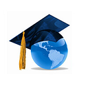 Education World Limited logo