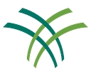 Lincoln Park Zoological Society logo