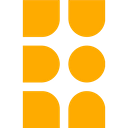Equiliem logo