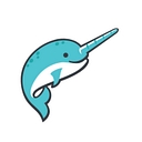 Dremio logo