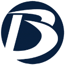 BINFORD SUPPLY logo