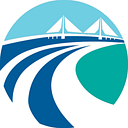 BAY AREA LEGAL SERVICES INC logo