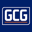 Genuine Cable Group logo