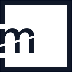 Mainshares logo