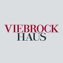 Viebrockhaus AG logo