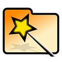 Bytes Analyzer logo