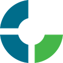 Creatunity logo