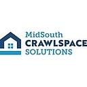 Midsouth Crawlspace Solutions logo