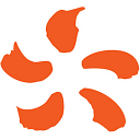 PowerFlex logo