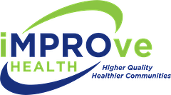 iMPROve Health logo