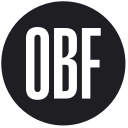 Olberding Brand Family logo
