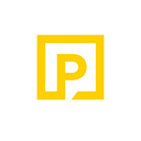 Postmedia Network logo
