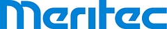 Ohio Associated Enterprises logo