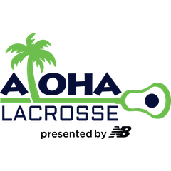 Aloha Tournaments logo