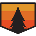 Markquart RV - Appleton logo