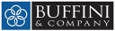 Buffini & Company logo