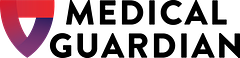 Medical Guardian logo