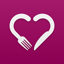 EET logo