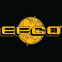 EFCO Forming & Shoring Solutions logo