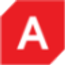 Ace Wholesale logo