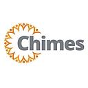 Chimes logo