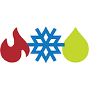 Sub-Zero Group logo