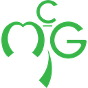 Gill Trucking Co. logo