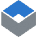 SPECIALIZED PACKAGING SOLUTIONS logo