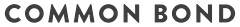Common Bond Cafe logo