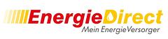 EnergieDirect logo