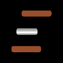 STEP Energy Services logo