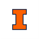 University of Illinois Urbana-Champaign logo