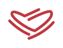 Penrose Health logo
