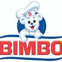 Bimbo Bakeries USA logo