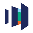 McKay Metis Group Ltd. logo