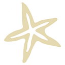 Seehuus  & Co. KG logo