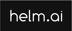 Helm.ai logo