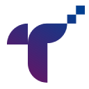 YDC Pro logo
