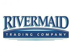 Rivermaid Trading Company logo