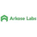 Arkose Labs logo