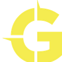 Guidant Power logo