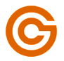 Gente Competente logo