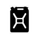 water logo