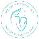 The Breastfeeding Shop logo